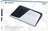 PlayStation FlexStrike bežična palica za borbu, PS5/PC