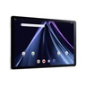 Acer Iconia A11, 11" WUXGA, 4GB/128GB, tablet, NT.LJBEX.002