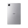 Acer Iconia A11, 11" WUXGA, 4GB/128GB, tablet, NT.LJBEX.002