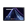 Acer Iconia A11, 11" WUXGA, 4GB/128GB, tablet, NT.LJBEX.002