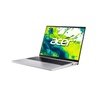 Acer Aspire Go 16 NX.JV0EX.009, 16" WUXGA IPS 120Hz, Intel Core i9-13900H, 32GB RAM, 1TB SSD, Intel Iris Xe Graphics, FreeDOS, laptop