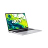 Acer Aspire Go 16 NX.JV0EX.009, 16" WUXGA IPS 120Hz, Intel Core i9-13900H, 32GB RAM, 1TB SSD, Intel Iris Xe Graphics, FreeDOS, laptop