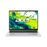 Acer Aspire Go 16 NX.JV0EX.009, 16" WUXGA IPS 120Hz, Intel Core i9-13900H, 32GB RAM, 1TB SSD, Intel Iris Xe Graphics, FreeDOS, laptop