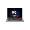 Acer Swift Go 14 NX.KTSEX.00C, 14" 2.8K OLED, AMD Ryzen 7 8845HS, 16GB RAM, 512GB SSD, AMD Radeon Graphics, Windows 11 Home, laptop
