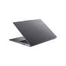 Acer Swift Go 14 NX.KTSEX.00C, 14" 2.8K OLED, AMD Ryzen 7 8845HS, 16GB RAM, 512GB SSD, AMD Radeon Graphics, Windows 11 Home, laptop