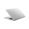 Acer Aspire Go 16 NX.JS9EX.002, 16" WUXGA IPS, Intel Core i9-13900H, 16GB RAM, 1TB SSD, Intel Iris Xe Graphics, Windows 11 Home, laptop