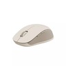 Xiaomi Dual-mode Wireless Mouse 2, bežični, bijeli