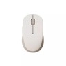 Xiaomi Dual-mode Wireless Mouse 2, bežični, bijeli