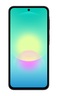 Samsung Galaxy A27 5G, 6GB/128GB, crni, mobitel