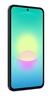 Samsung Galaxy A27 5G, 6GB/128GB, crni, mobitel