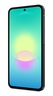 Samsung Galaxy A27 5G, 8GB/256GB, crni, mobitel