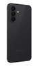 Samsung Galaxy A27 5G, 8GB/256GB, crni, mobitel