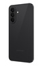 Samsung Galaxy A27 5G, 8GB/256GB, crni, mobitel