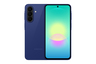 Samsung Galaxy A27 5G, 6GB/128GB, plavi, mobitel