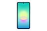 Samsung Galaxy A27 5G, 6GB/128GB, plavi, mobitel
