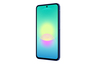 Samsung Galaxy A27 5G, 6GB/128GB, plavi, mobitel