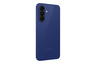 Samsung Galaxy A27 5G, 6GB/128GB, plavi, mobitel