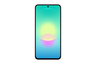 Samsung Galaxy A27 5G, 6GB/128GB, rozi, mobitel