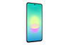 Samsung Galaxy A27 5G, 6GB/128GB, rozi, mobitel