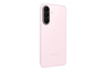 Samsung Galaxy A27 5G, 6GB/128GB, rozi, mobitel