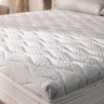HESPO nadmadrac TIPTOP SERENE ICE 200x80