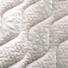 HESPO nadmadrac TIPTOP SERENE ICE 200x180