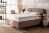 HESPO nadmadrac TIPTOP SERENE ICE 190x80