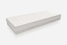 HESPO madrac EXCLUSIVE FEEL H2+ 200x100