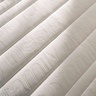 HESPO madrac EXCLUSIVE FEEL H2+ 200x100