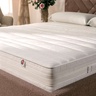 HESPO madrac EXCLUSIVE FEEL H3+ 200x100