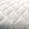 HESPO nadmadrac TIPTOP SERENE ICE 200x140