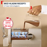Tefal uređaj za sladoled IG801AE0