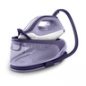 Tefal parna postaja SV6211E0