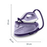Tefal parna postaja SV6211E0