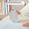 Tefal parna postaja SV6211E0