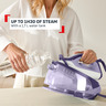 Tefal parna postaja SV6211E0