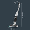 Rowenta štapni usisavač, X-Clean 5 Pro GZ5435E0