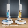 Rowenta štapni usisavač, X-Clean 5 Pro GZ5435E0