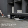 Rowenta štapni usisavač, X-Clean 5 Pro GZ5435E0