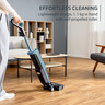 Rowenta štapni usisavač, X-Clean 2 GZ2271E0
