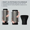 Rowenta četka za kosu UB9530F0