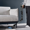 Rowenta štapni usisavač, X-Force Flex 10.80 Allergy, RH7A35E0