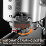 Krups aparat za kavu Virtuoso+ XP499EE0