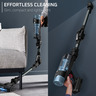Rowenta štapni usisavač, X-Force Flex 10.80. Animal, RH7AD5E0