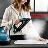 Tefal parna postaja Pro Express GV9822E1