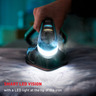 Tefal parna postaja Pro Express GV9822E1