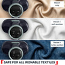 Tefal uređaj za okomito glačanje DT9314E0