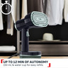Tefal uređaj za okomito glačanje DT9314E0