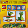 LEGO® Year of the Snake 40707