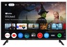 Tesla 32" DLED TV 32E655BHS, HD Ready, Google Smart TV